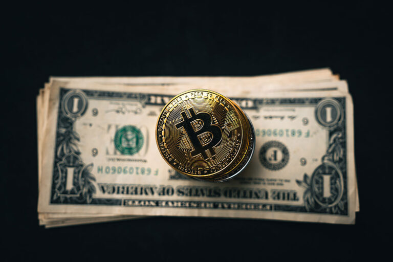 Why Automated Trading Bots Are Changing Forex and Crypto in 2025