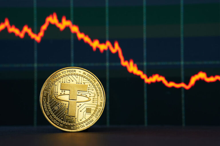 Top 5 Forex Trading Strategies for Consistent Profits in 2025